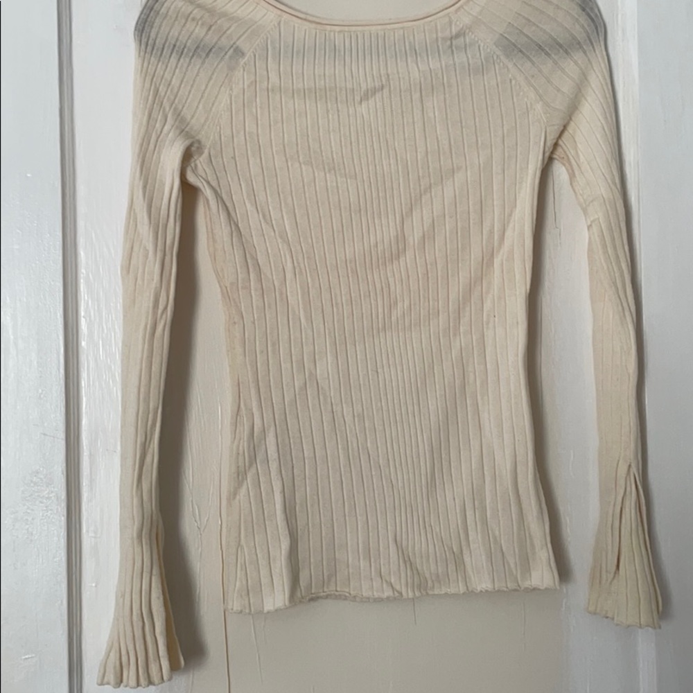 Sweater - Picture 2 of 2